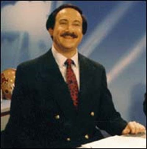 danny sheridan nfl odds|DANNY SHERIDAN.